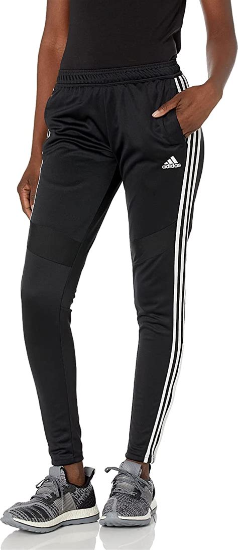 Amazon.com: Womens Adidas Tiro 19 Pants